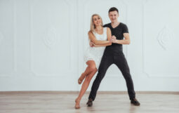 bachata