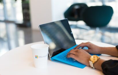 Windows10